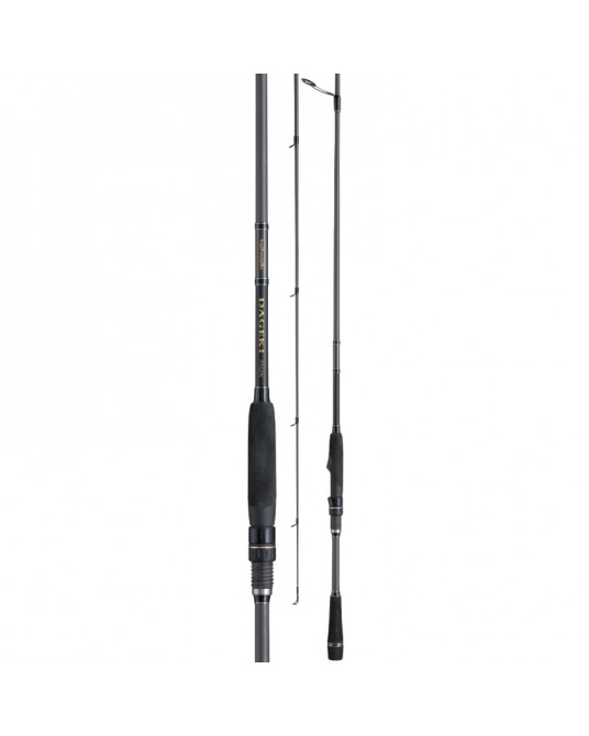 Spiningas Tailwalk Dageki S722M