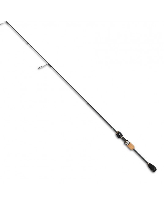 Spiningas Tailwalk Silverna Lago 63 Versatility