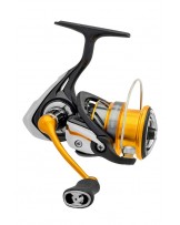 Ritė Daiwa Revros LT