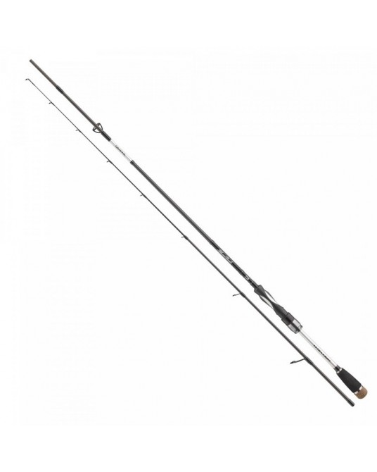 Spiningas Daiwa 22' Silver Creek Ultra Light