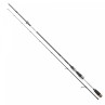 Spiningas Daiwa 22' Silver Creek Ultra Light