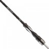 Spiningas Daiwa 22' Silver Creek Ultra Light