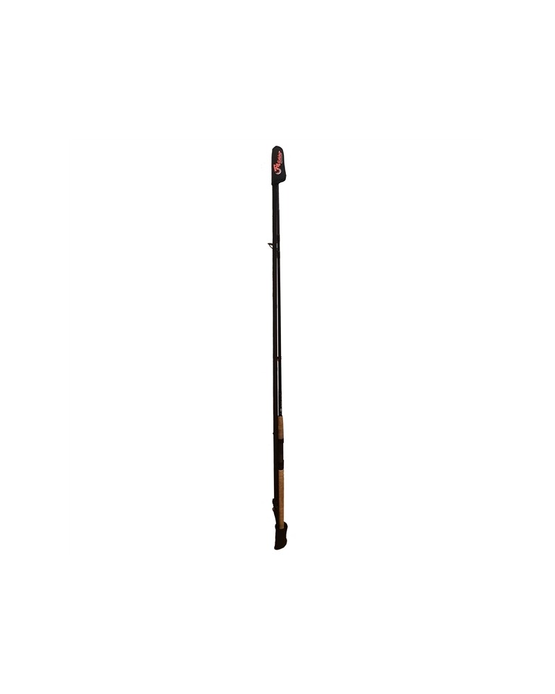 Meškerės apsauga Fil Rod Protector