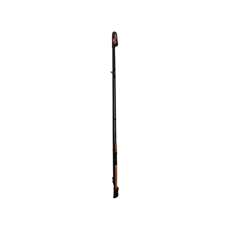 Meškerės apsauga Fil Rod Protector