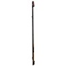 Meškerės apsauga Fil Rod Protector