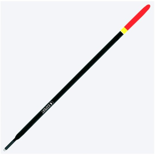 Plūdė Expert 201-00