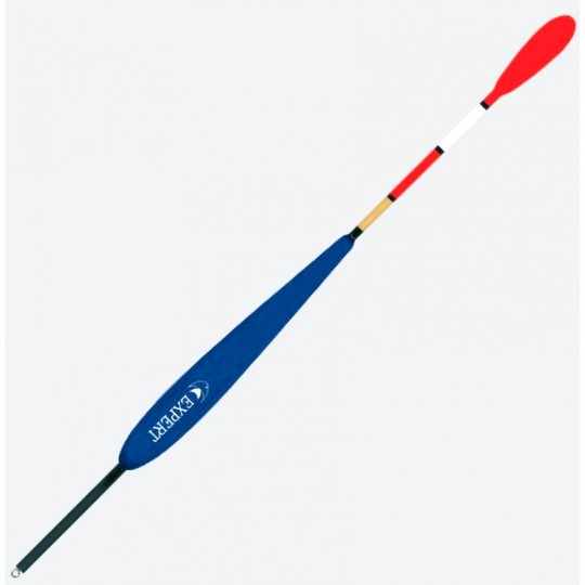 Plūdė Expert 201-01