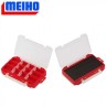 Dėžutė Meiho Run Gun 1010 W-1
