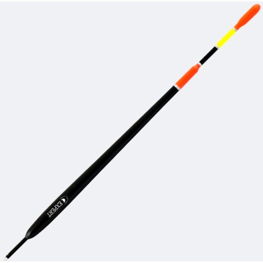 Plūdė Expert 201-04