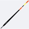 Plūdė Expert 201-04