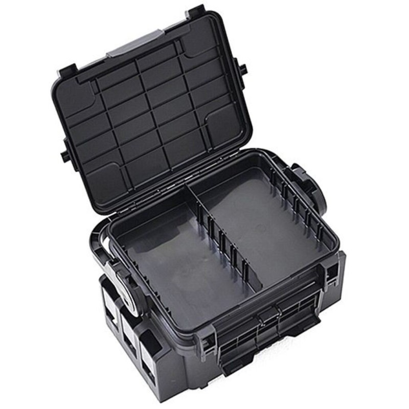 Dėžė Meiho Versus VS-7055N-B Dėžė Meiho Versus VS-7055N-B