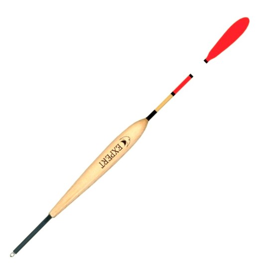 Plūdė Expert 201-05