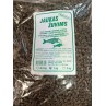 Jaukas žuvims (granuliuotas) 1kg