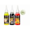 Gelis Traper Booster Gel