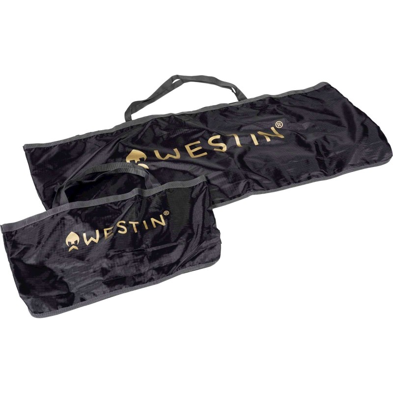 Sverimo maišas Westin W3 Weigh Sling
