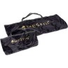Sverimo maišas Westin W3 Weigh Sling