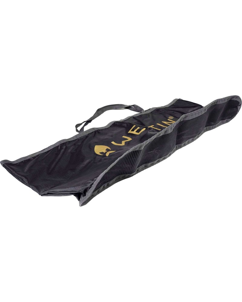 Sverimo maišas Westin W3 Weigh Sling