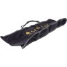 Sverimo maišas Westin W3 Weigh Sling