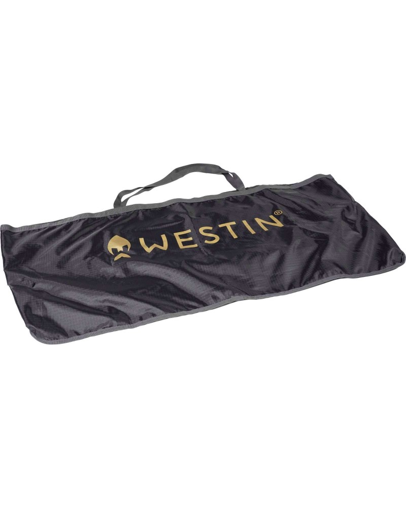 Sverimo maišas Westin W3 Weigh Sling