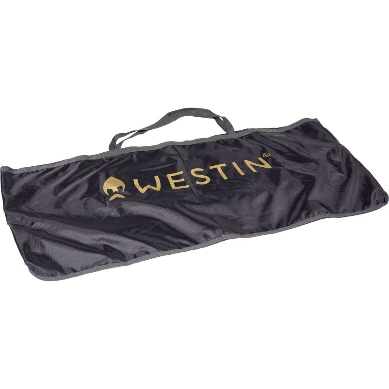 Sverimo maišas Westin W3 Weigh Sling