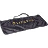 Sverimo maišas Westin W3 Weigh Sling