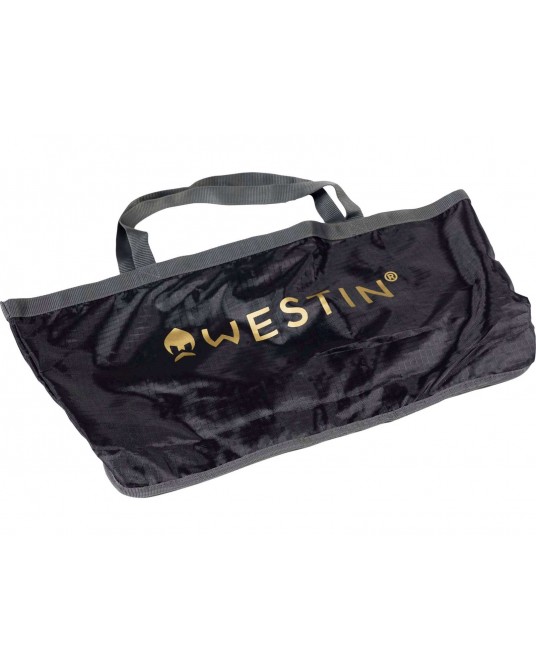 Sverimo maišas Westin W3 Weigh Sling