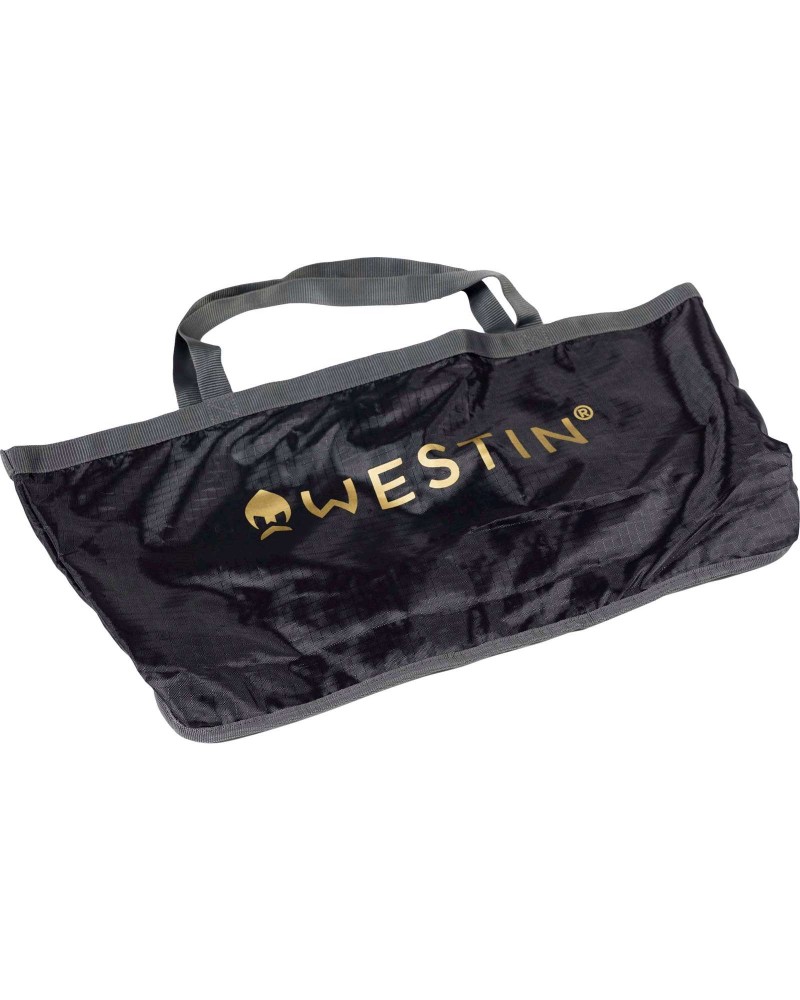 Sverimo maišas Westin W3 Weigh Sling