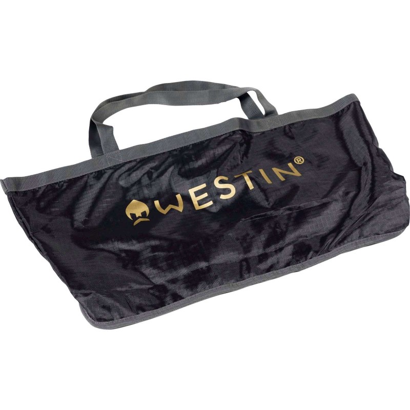 Sverimo maišas Westin W3 Weigh Sling