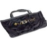 Sverimo maišas Westin W3 Weigh Sling