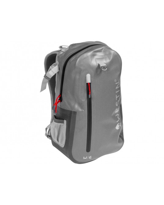 Neperšlampama kuprinė Westin W6 Wading Backpack