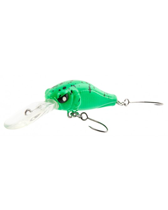 Vobleris Lucky John Basara 35LBF ATG