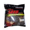 Šutintos kanapės Traper Expert Seed Ready