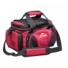 Krepšys Berkley System Bag Red