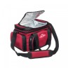Krepšys Berkley System Bag Red