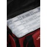 Krepšys Berkley System Bag Red