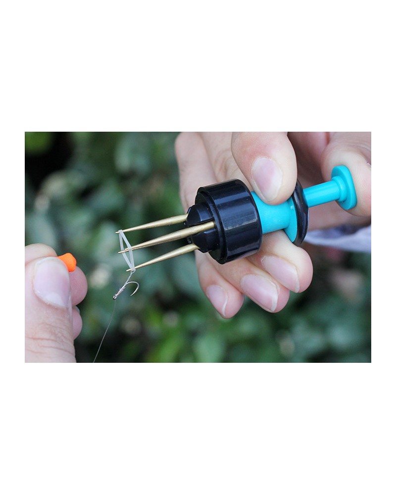 Extenderis Drennan DR Pellet Band Stretcher