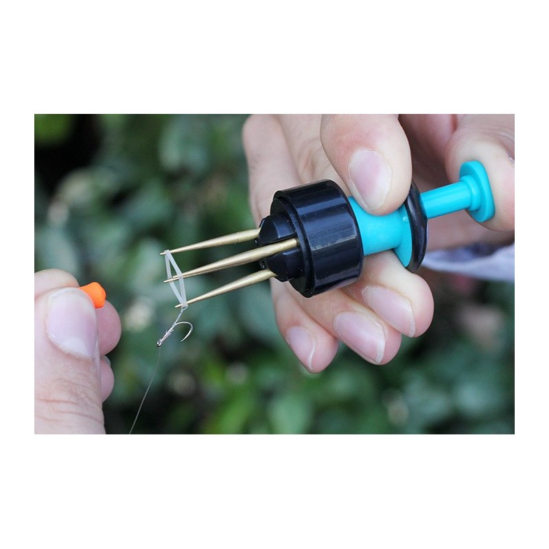 Extenderis Drennan DR Pellet Band Stretcher