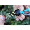 Extenderis Drennan DR Pellet Band Stretcher