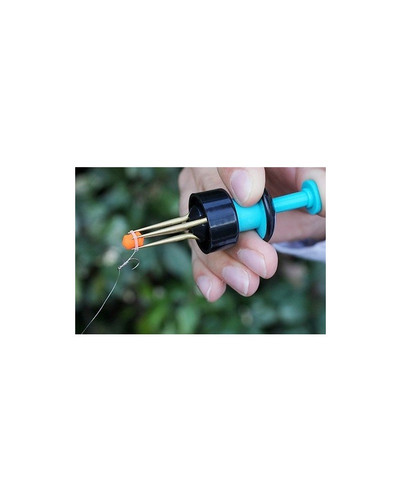 Extenderis Drennan DR Pellet Band Stretcher