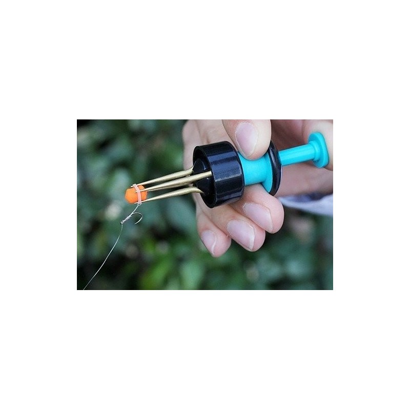Extenderis Drennan DR Pellet Band Stretcher
