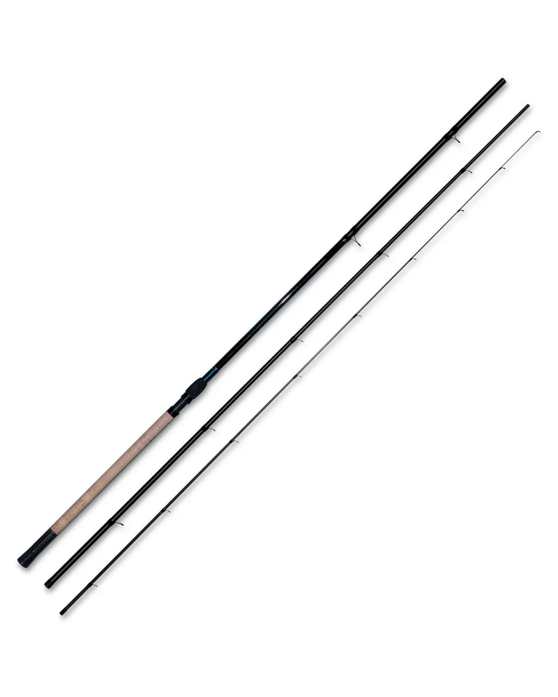 Plūdinė meškerė Drennan Vertex Float Plus 14"