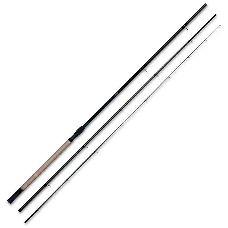 Plūdinė meškerė Drennan Vertex Float Plus 14"