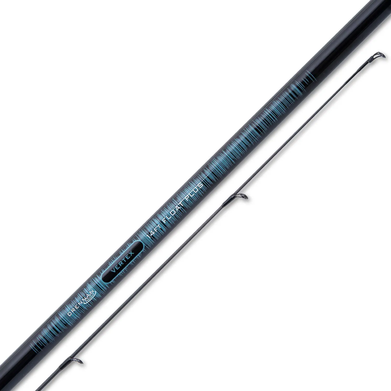 Plūdinė meškerė Drennan Vertex Float Plus 14"