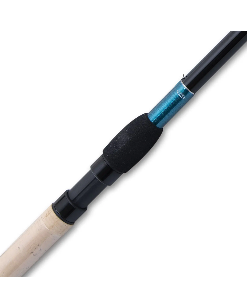 Plūdinė meškerė Drennan Vertex Float Plus 14"