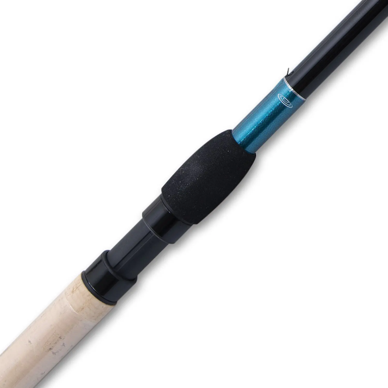Plūdinė meškerė Drennan Vertex Float Plus 14"