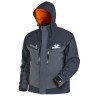 Striukė Norfin Rebel Pro Grey