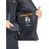 Striukė Norfin Rebel Pro Grey
