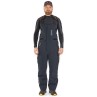 Kelnės Norfin Rebel Pro Grey