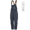 Kelnės Norfin Rebel Pro Grey