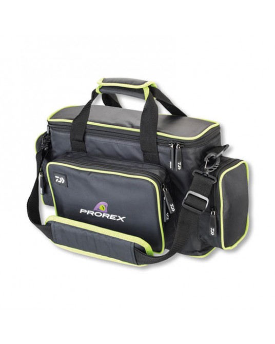 Krepšys Daiwa Prorex Tackle Box